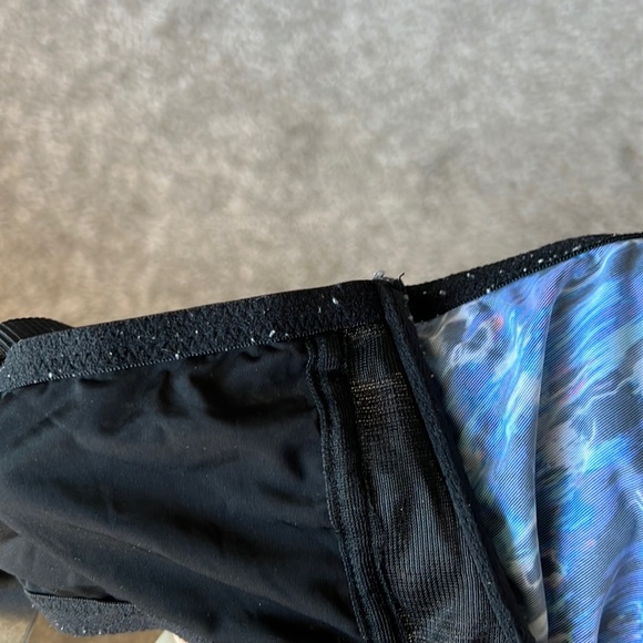 CLEO by PANACHE Hettie underwire bra - Picture 5 of 5